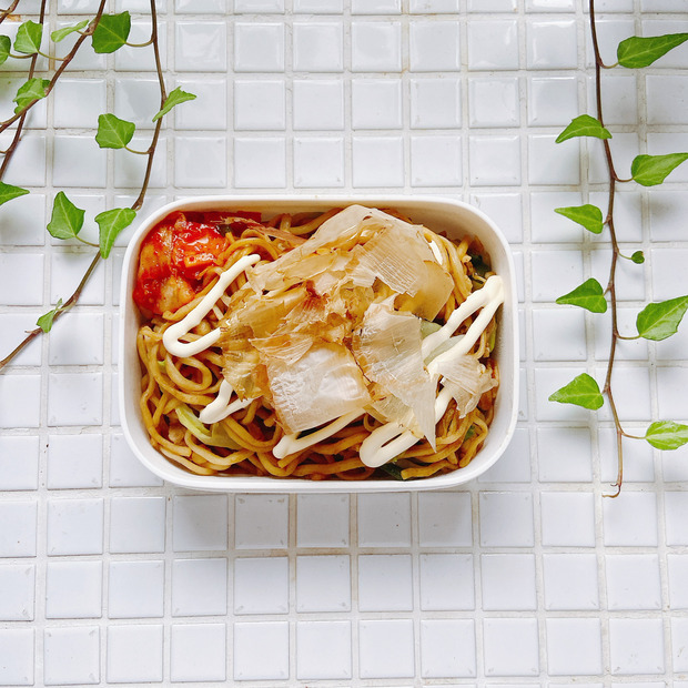 IMG_9845
