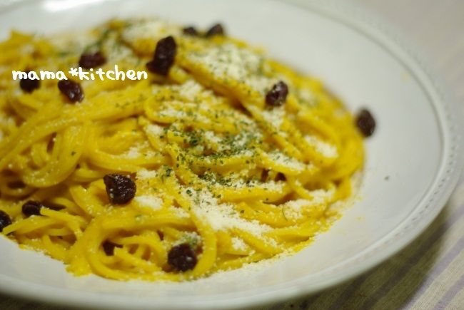 mama*kitchen