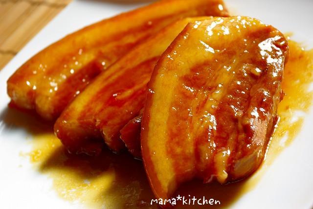 mama*kitchen★