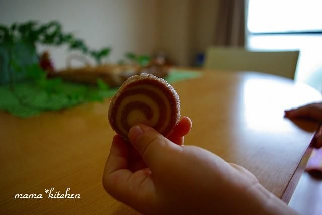 mama*kitchen★