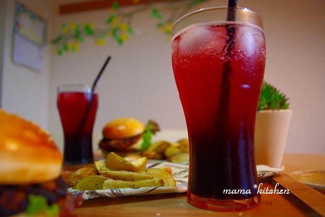 mama*kitchen★