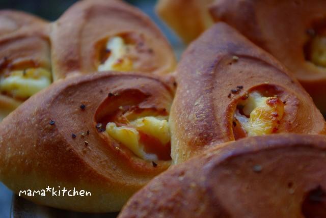 mama*kitchen★