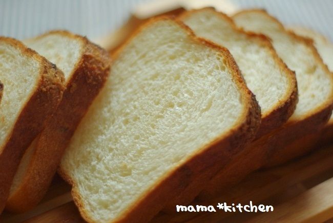 mama*kitchen