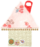 mama*kitchen
