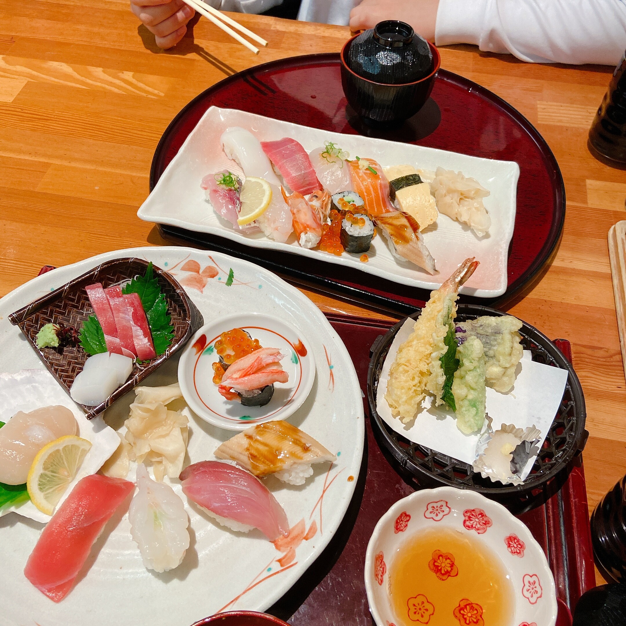 辛いものが苦手な人が不在 キムチ鍋の週末ごはん Mama Kitchen Powered By ライブドアブログ