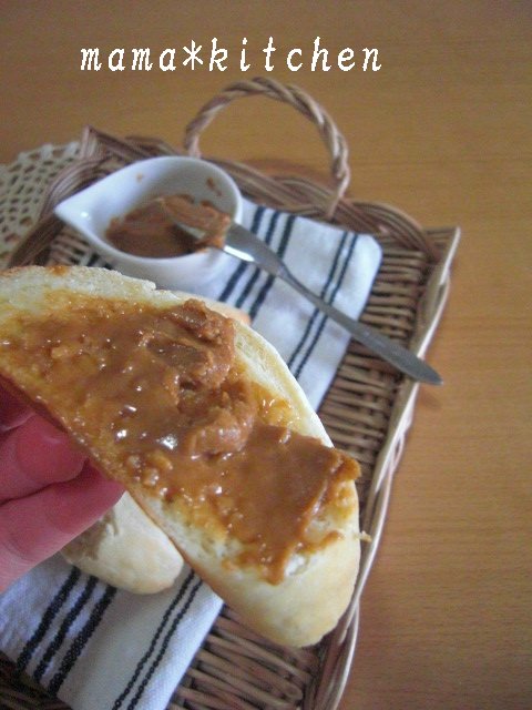 mama*kitchen★