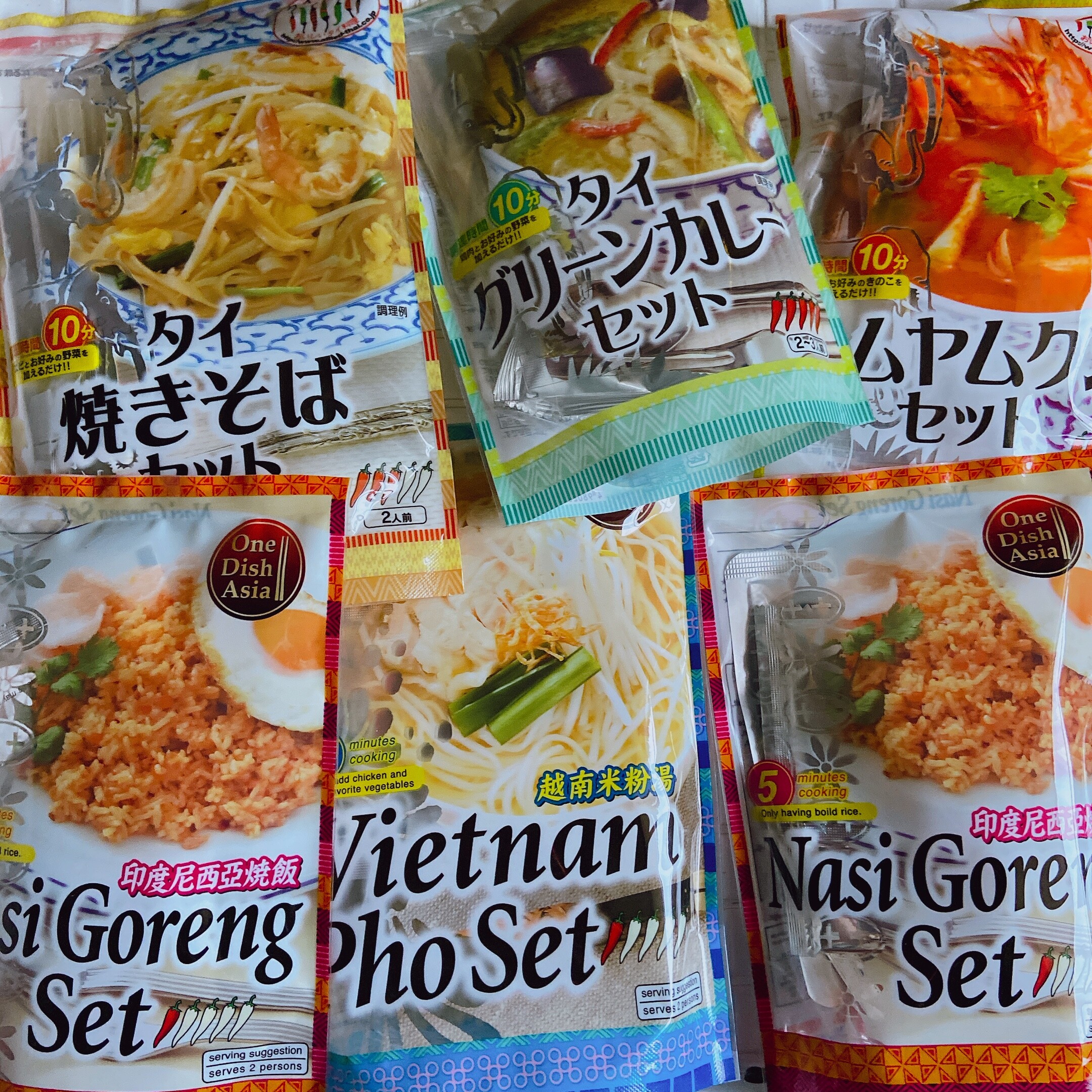 毎日のごはん作りに 使える タイの台所 シリーズ Mama Kitchen Powered By ライブドアブログ 毎日のごはん作りに 使える タイの台所 シリーズ Mama Kitchen Powered By ライブドアブログ