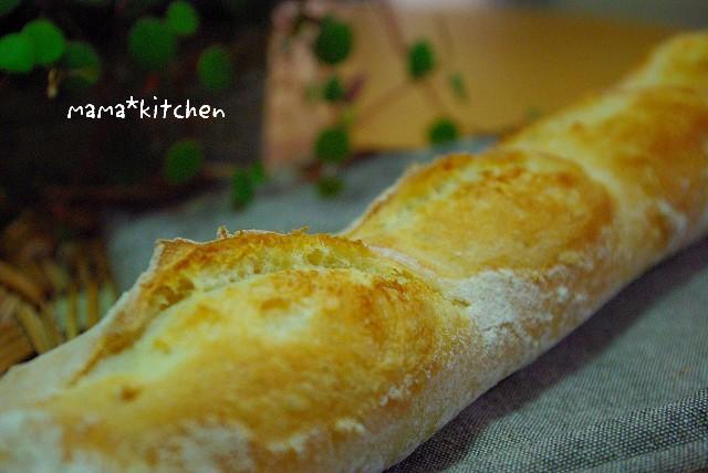 mama*kitchen★