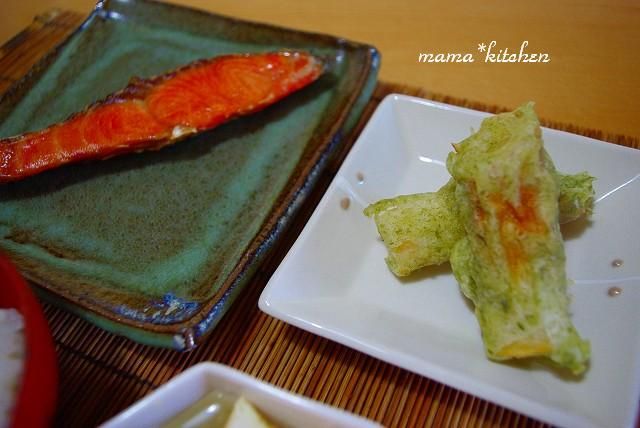 mama*kitchen★