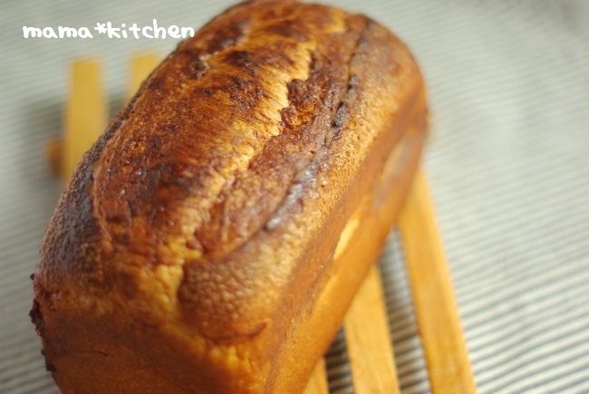 mama*kitchen