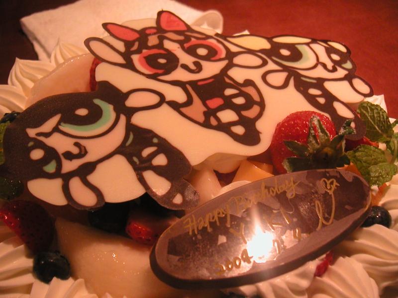 mama*kitchen★