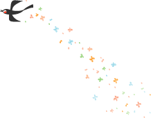 bf1e5a60.gif