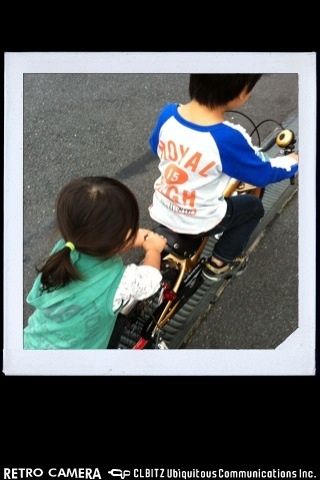 photo:04