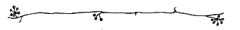 c183f811.gif