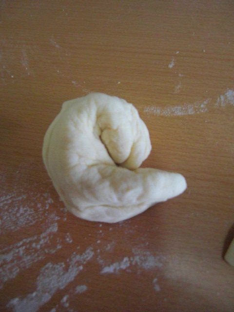 mama*kitchen★