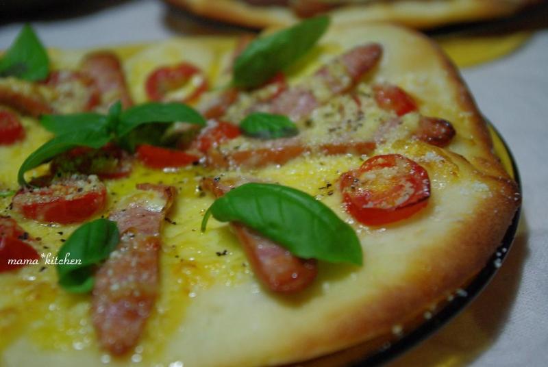 mama*kitchen★