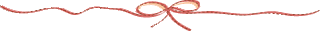 line-ribonred