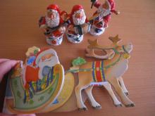 mama*kitchen★
