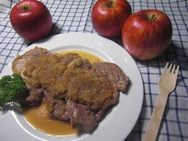 mama*kitchen★