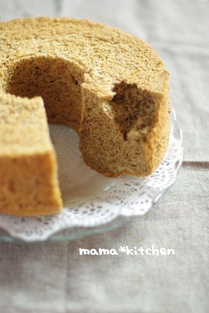mama*kitchen