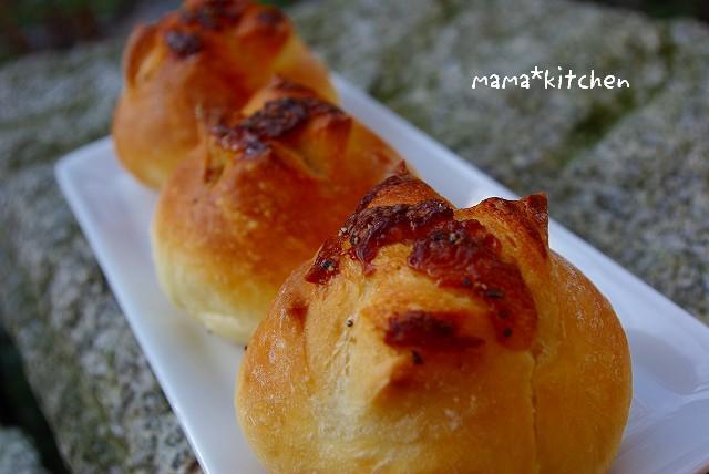 mama*kitchen★