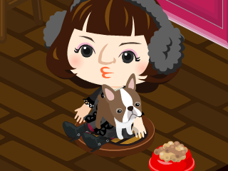 mama*kitchen-未設定