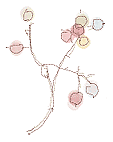 c99848ea.gif