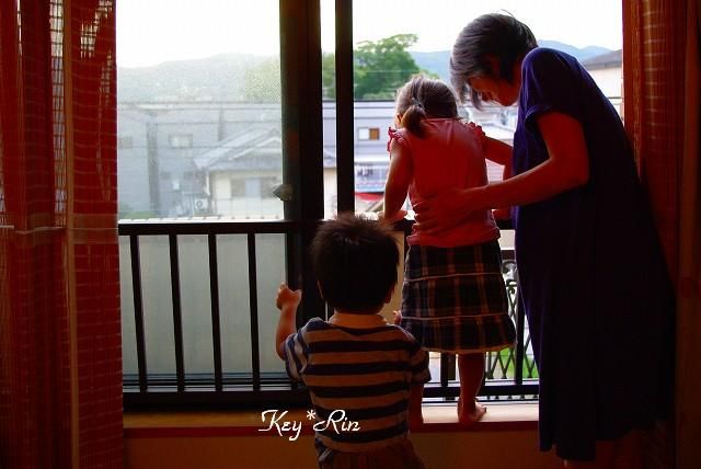 mama*kitchen★