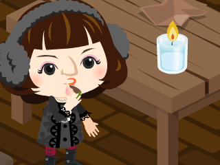 mama*kitchen-未設定