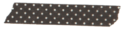 cbc82368.png