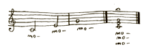 cd082fae.gif