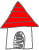 d0052fb7.gif