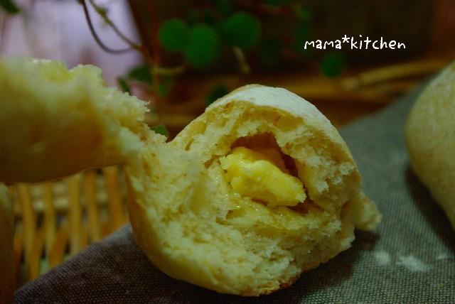 mama*kitchen★