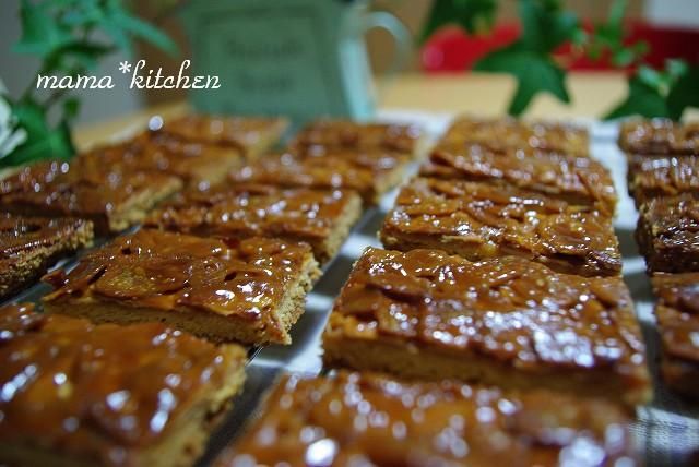 mama*kitchen★