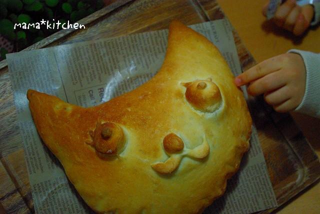 mama*kitchen★