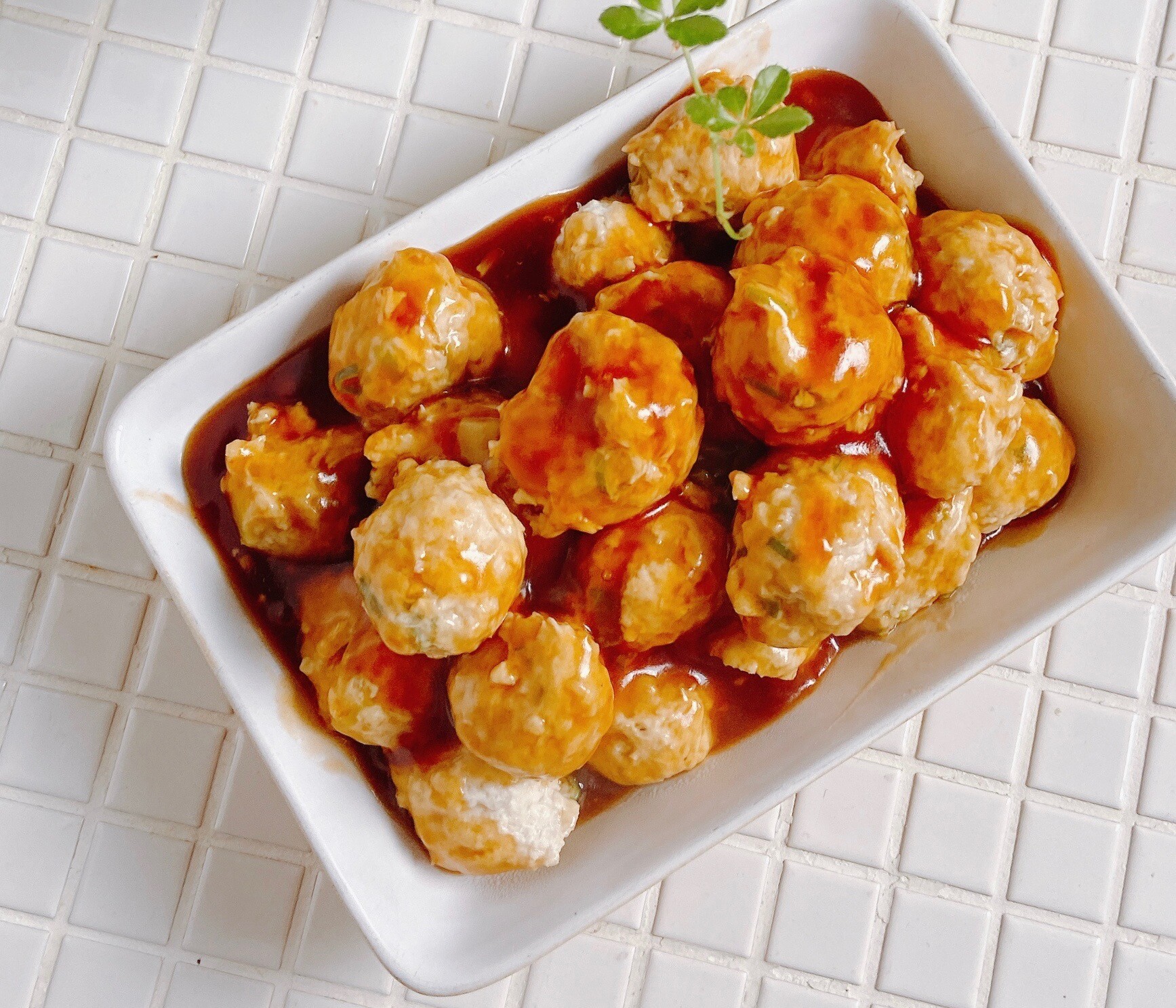揚げないのでヘルシー 鶏ひき肉で 肉団子の甘酢あん Mama Kitchen Powered By ライブドアブログ 揚げないのでヘルシー 鶏ひき肉で 肉団子の甘酢あん Mama Kitchen Powered By ライブドアブログ