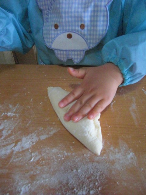 mama*kitchen★