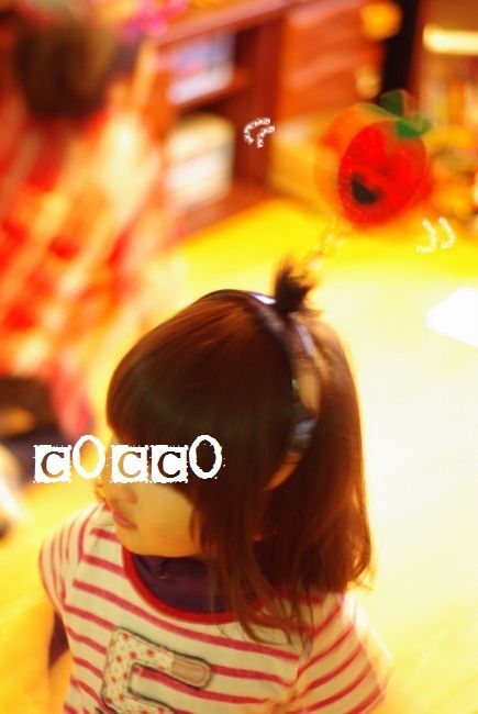 mama*kitchen