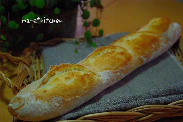 mama*kitchen★