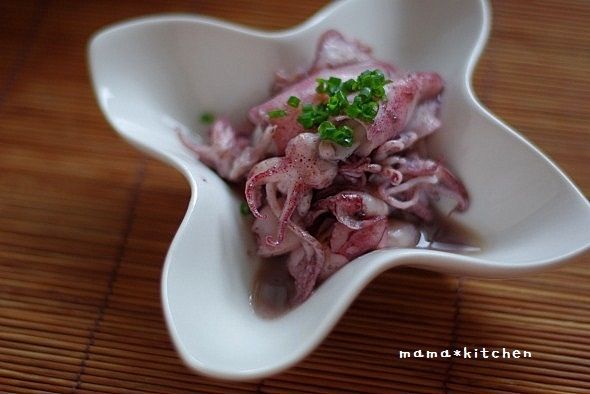 mama*kitchen