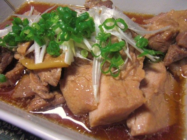 mama*kitchen★