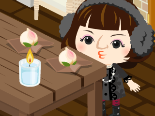 mama*kitchen-未設定
