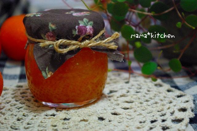 mama*kitchen★