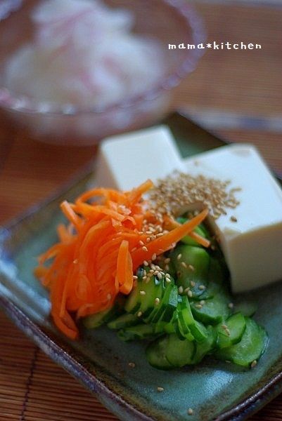 mama*kitchen