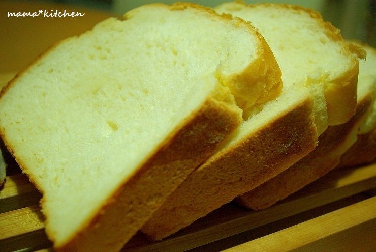 mama*kitchen★
