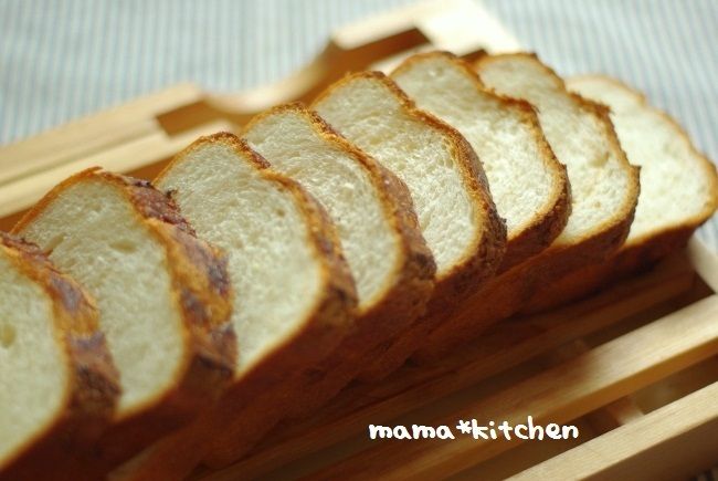mama*kitchen