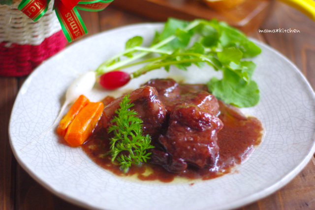 とろっとろ 豚バラの赤ワイン煮込み ガッキー着用のエプロンブランド Dressen のpop Up Shopに行ってきたよ という話 Mama Kitchen Powered By ライブドアブログ とろっとろ 豚バラの赤ワイン煮込み ガッキー着用のエプロンブランド Dressen のpop Up Shopに行ってきたよ という話 Mama Kitchen Powered By ライブドアブログ