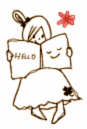 f26681a0.gif
