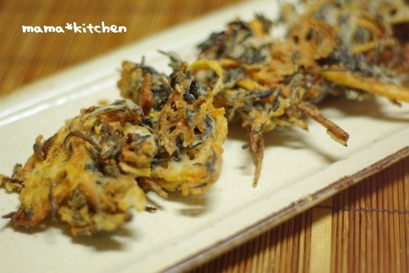 mama*kitchen