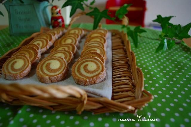 mama*kitchen★